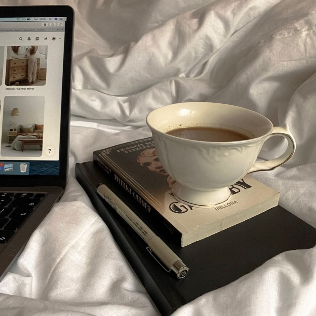 f28dfec68518dee04db020f2eb95b68f