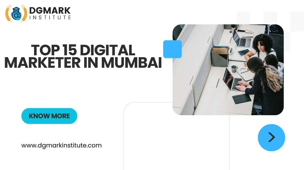 dgmark institute where digital marketing careers are built not just taught 6